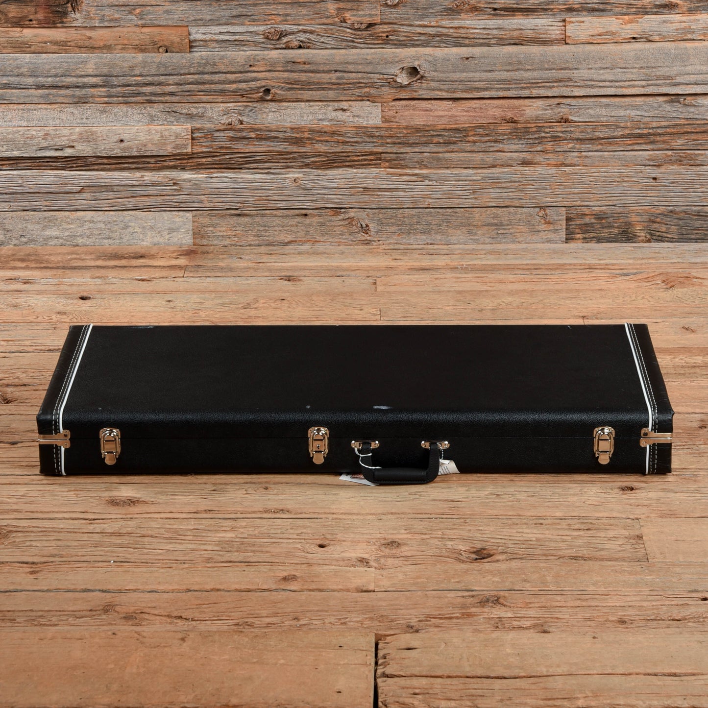 PRS Custom 22 10 Top Grey Black Burst 2018 Electric Guitars / Solid Body