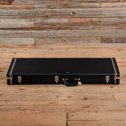 PRS Custom 22 10 Top Grey Black Burst 2018 Electric Guitars / Solid Body