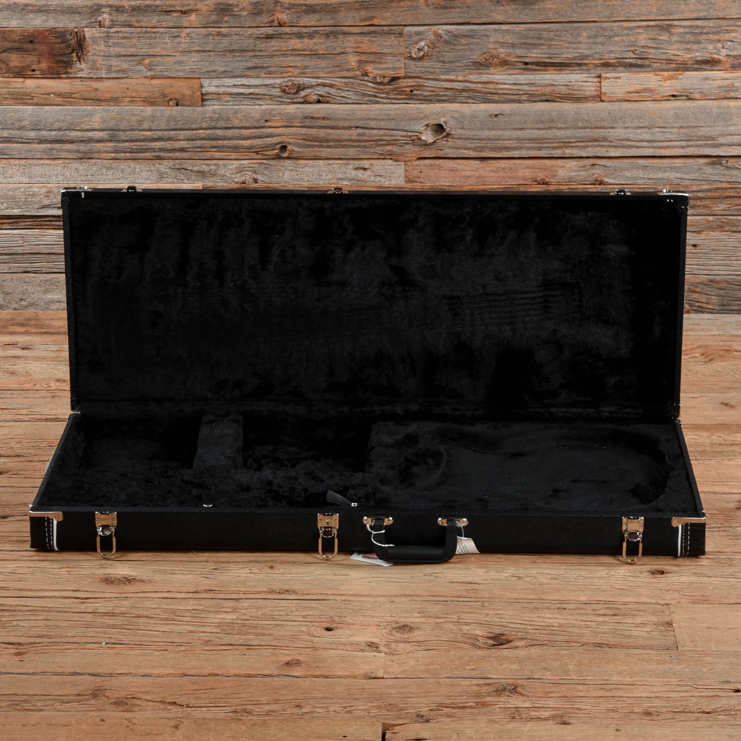 PRS Custom 22 10 Top Grey Black Burst 2018 Electric Guitars / Solid Body