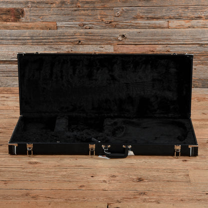 PRS Custom 22 10 Top Grey Black Burst 2018 Electric Guitars / Solid Body