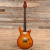 PRS Custom 22 10 Top McCarty Sunburst 2009 Electric Guitars / Solid Body