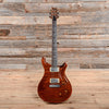 PRS Custom 22 10 Top Rosewood Neck Tortoise Shell 2008 Electric Guitars / Solid Body