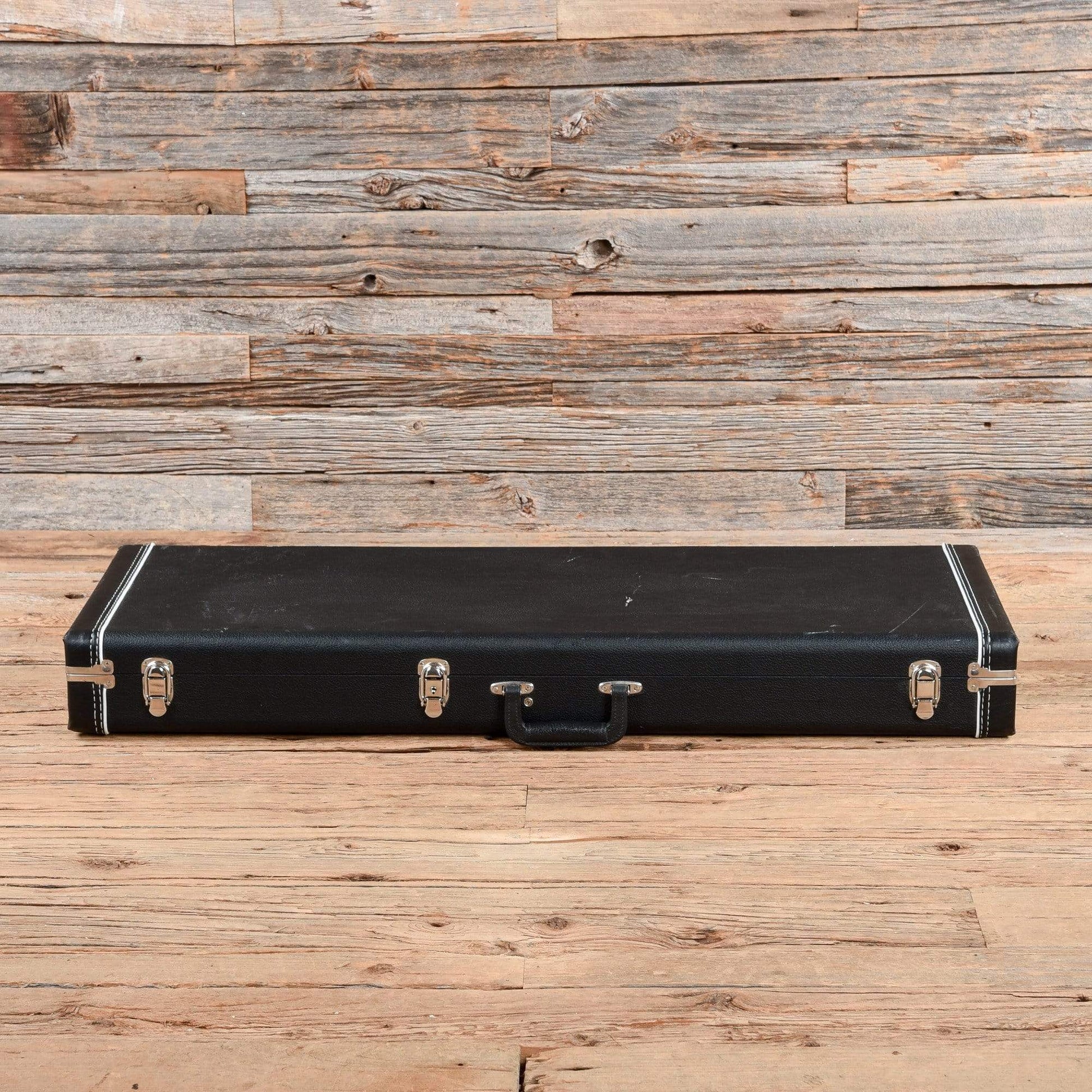 PRS Custom 22 10 Top Rosewood Neck Tortoise Shell 2008 Electric Guitars / Solid Body