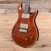 PRS Custom 22 10 Top Rosewood Neck Tortoise Shell 2008 Electric Guitars / Solid Body
