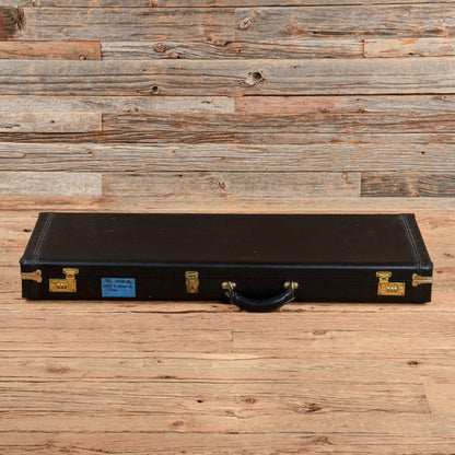 PRS Custom 22 Artist Package Brazilian Rosewood Fretboard Sunburst 2006 Electric Guitars / Solid Body