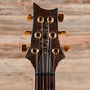 PRS Custom 22 Artist Package Brazilian Rosewood Fretboard Sunburst 2006 Electric Guitars / Solid Body