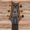 PRS Custom 22 Artist Package w/Brazilian Rosewood Fretboard Tortoise Shell 2013 Electric Guitars / Solid Body