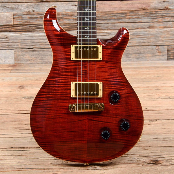 prs-electric-guitars-solid-