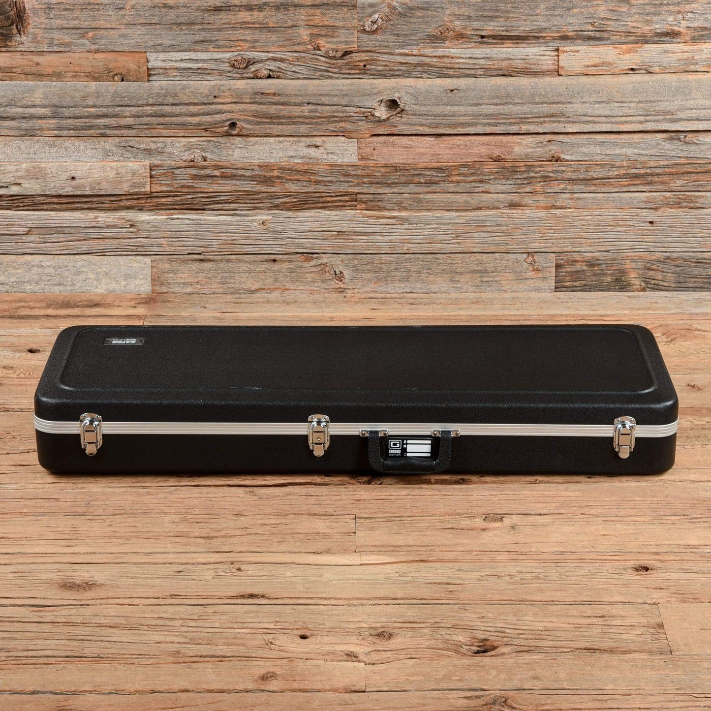 PRS Custom 22 Quilt Royal Blue 2008 Electric Guitars / Solid Body