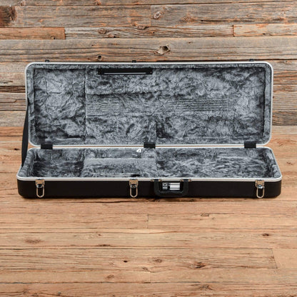 PRS Custom 22 Quilt Royal Blue 2008 Electric Guitars / Solid Body