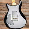 PRS Custom 22 Soapbar Whale Blue 2001 Electric Guitars / Solid Body
