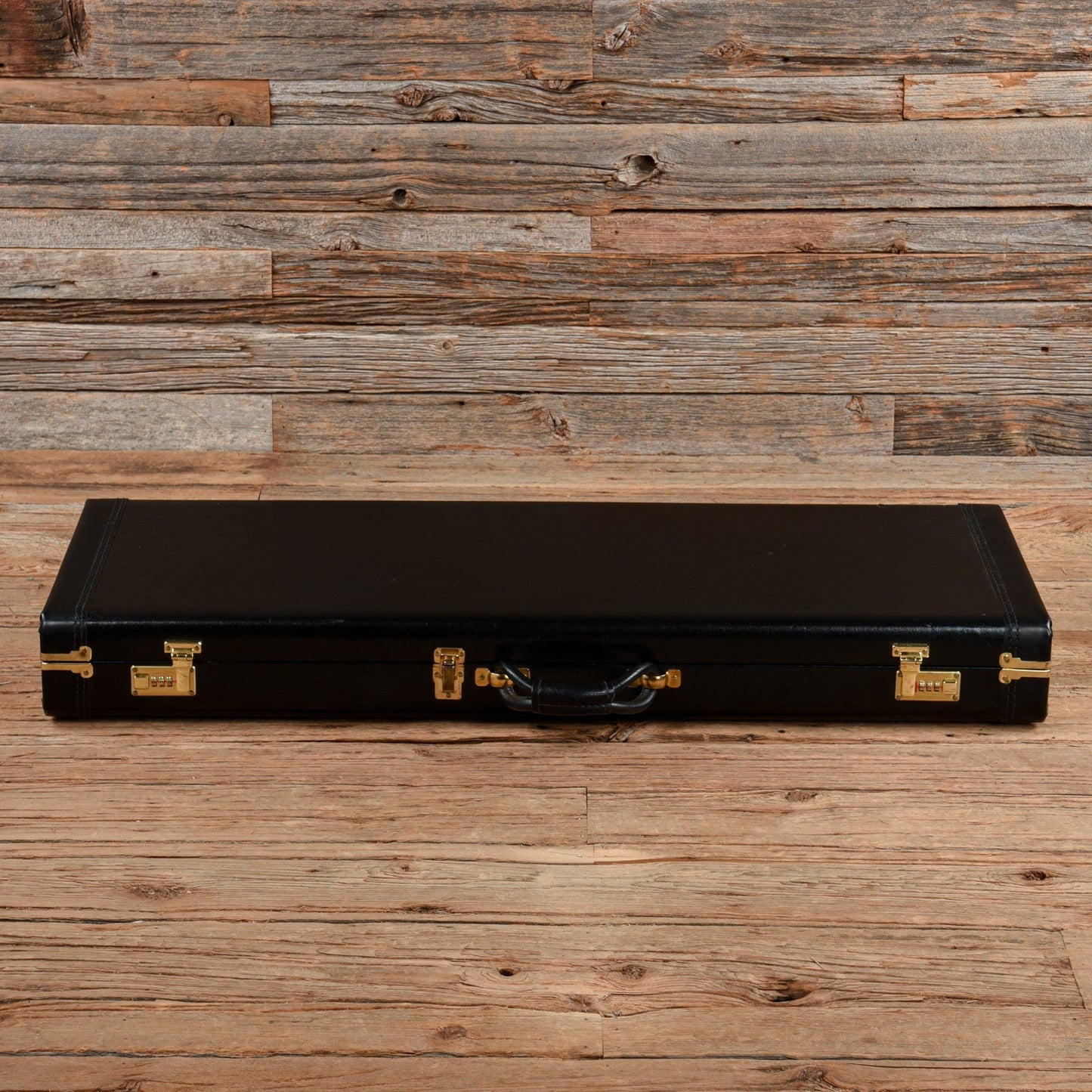 PRS Custom 22 Stoptail Artist Package Amber 2000 Electric Guitars / Solid Body