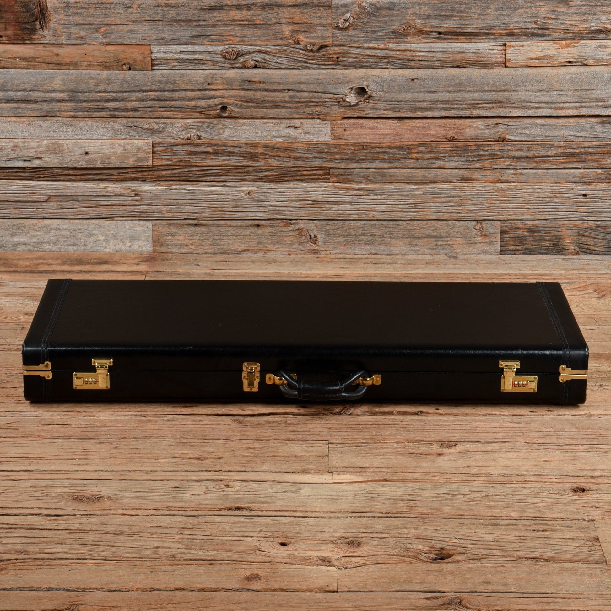 PRS Custom 22 Stoptail Artist Package Amber 2000 Electric Guitars / Solid Body