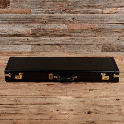 PRS Custom 22 Stoptail Artist Package Amber 2000 Electric Guitars / Solid Body