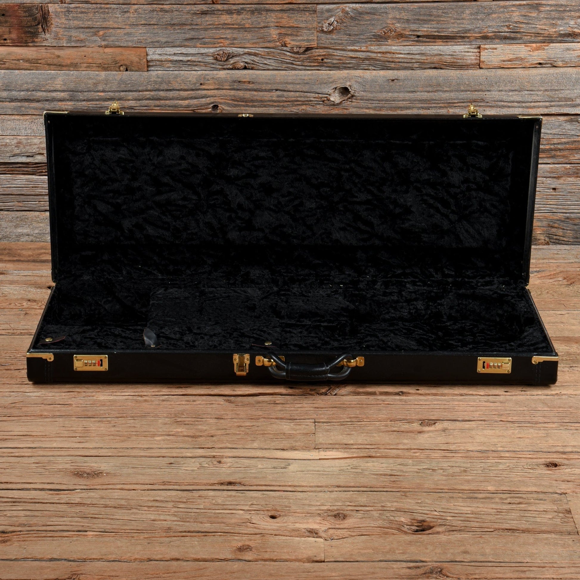 PRS Custom 22 Stoptail Artist Package Amber 2000 Electric Guitars / Solid Body