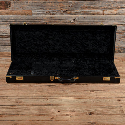 PRS Custom 22 Stoptail Artist Package Amber 2000 Electric Guitars / Solid Body