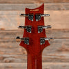 PRS Custom 22 Stoptail McCarty Sunburst 2009 Electric Guitars / Solid Body