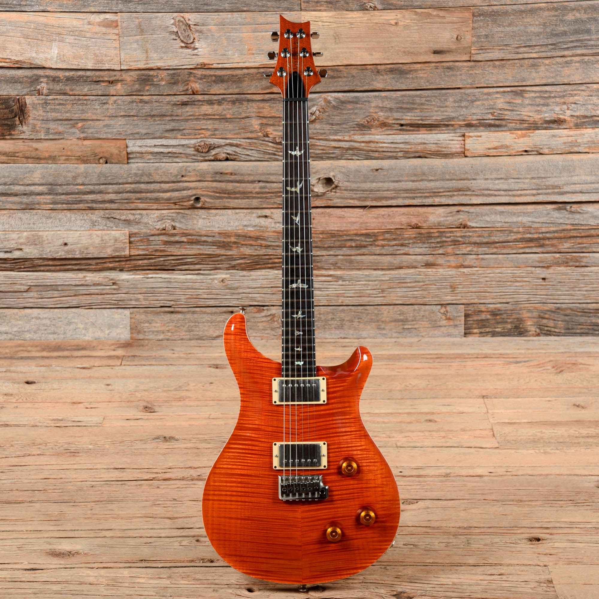 週末限定価格【FgN】フジゲン BAT-20CT/TT レスポールタイプ