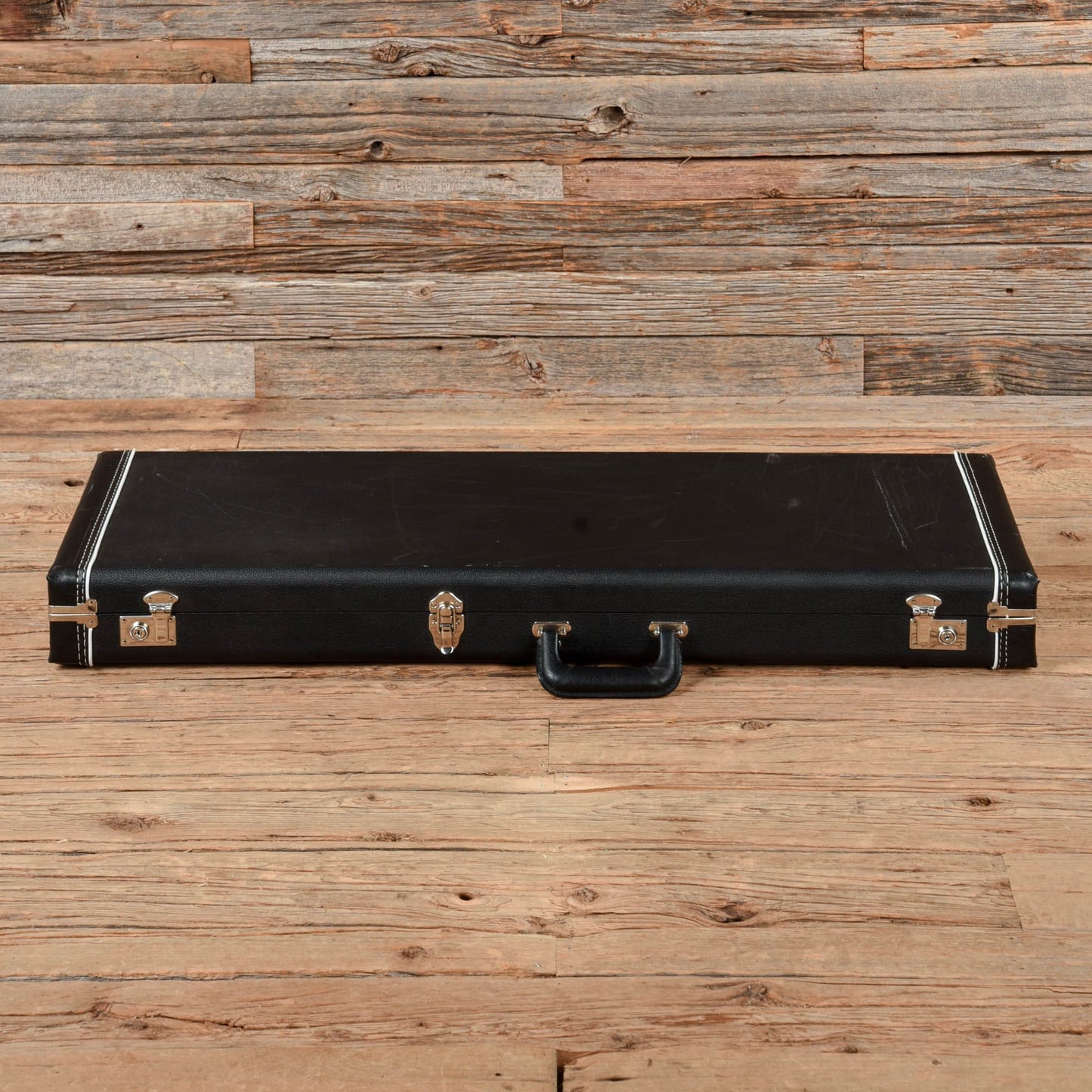 PRS Custom 22 Tremolo 10-Top Orange 2010 Electric Guitars / Solid Body