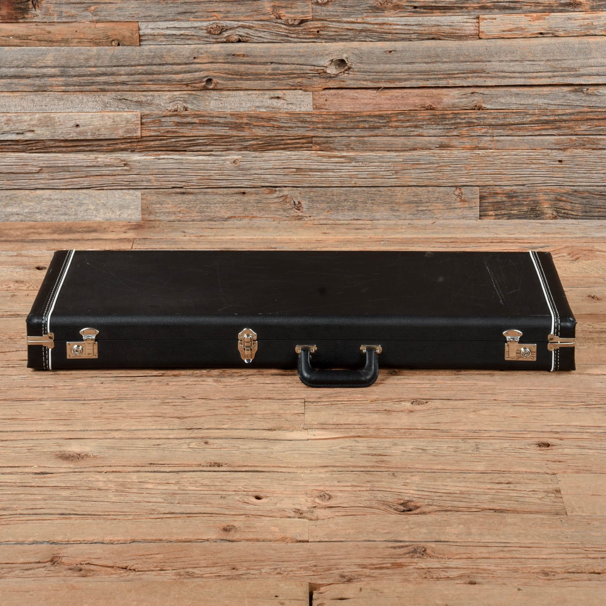 PRS Custom 22 Tremolo 10-Top Orange 2010 Electric Guitars / Solid Body