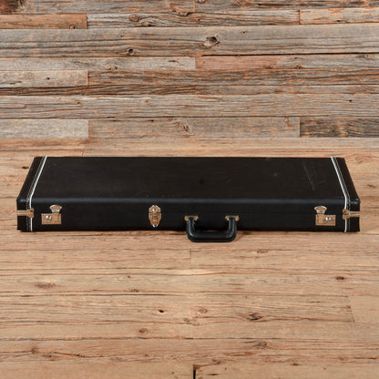 PRS Custom 22 Tremolo 10-Top Orange 2010 Electric Guitars / Solid Body