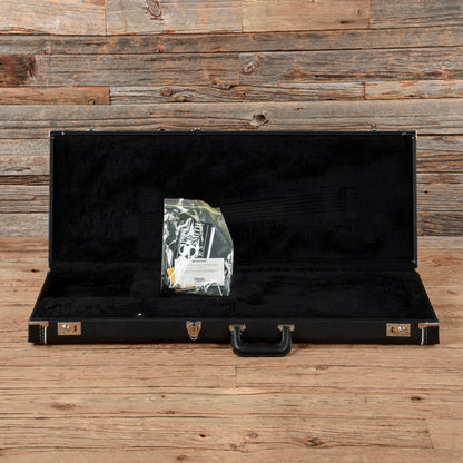 PRS Custom 22 Tremolo 10-Top Orange 2010 Electric Guitars / Solid Body