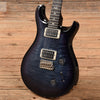 PRS Custom 22 Tremolo Purple/Blue Burst 2018 Electric Guitars / Solid Body
