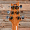 PRS Custom 22 Tremolo Violet 2016 Electric Guitars / Solid Body