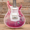 PRS Custom 22 Tremolo Violet 2016 Electric Guitars / Solid Body