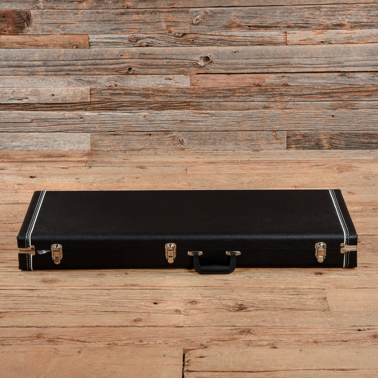 PRS Custom 22 Tremolo Violet 2016 Electric Guitars / Solid Body