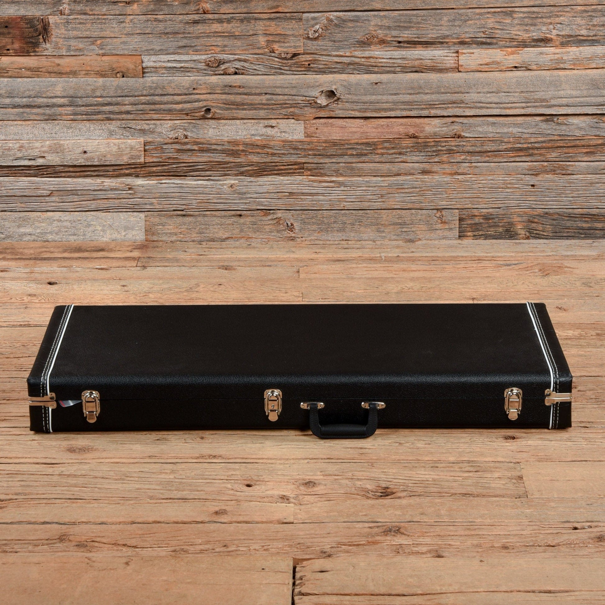 PRS Custom 22 Tremolo Violet 2016 Electric Guitars / Solid Body