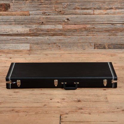 PRS Custom 22 Tremolo Violet 2016 Electric Guitars / Solid Body