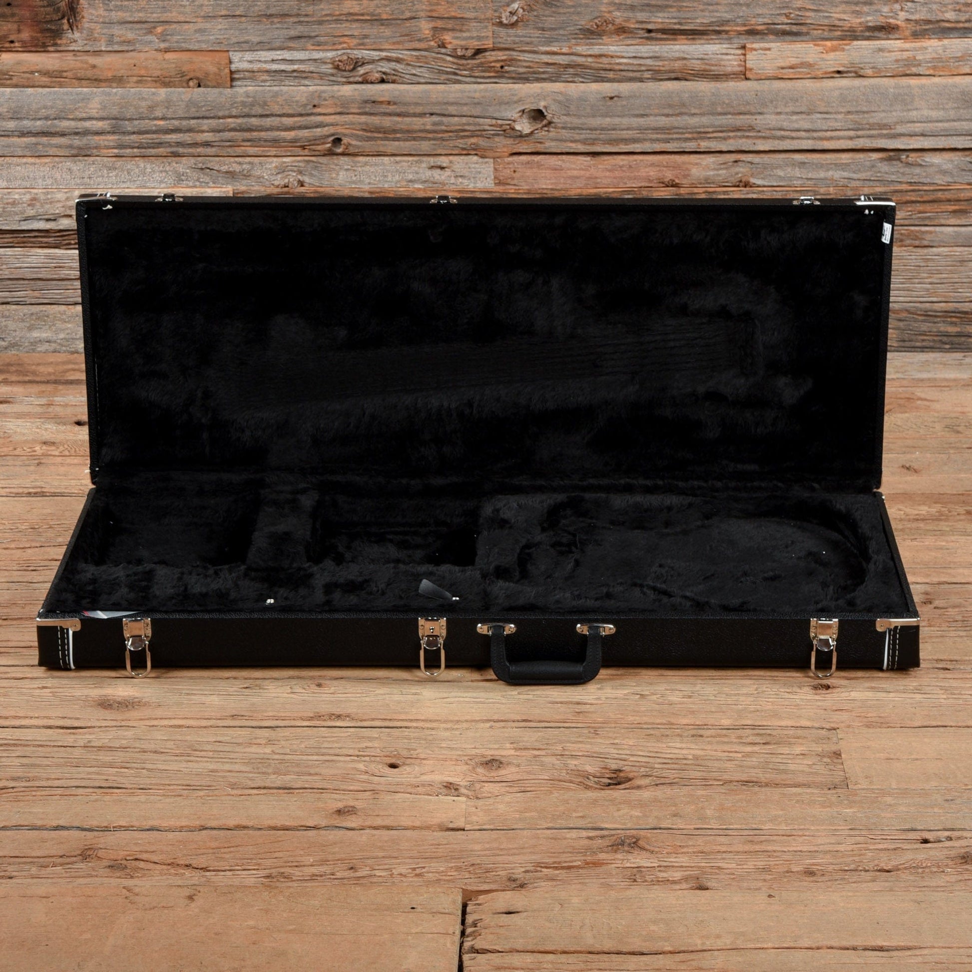 PRS Custom 22 Tremolo Violet 2016 Electric Guitars / Solid Body