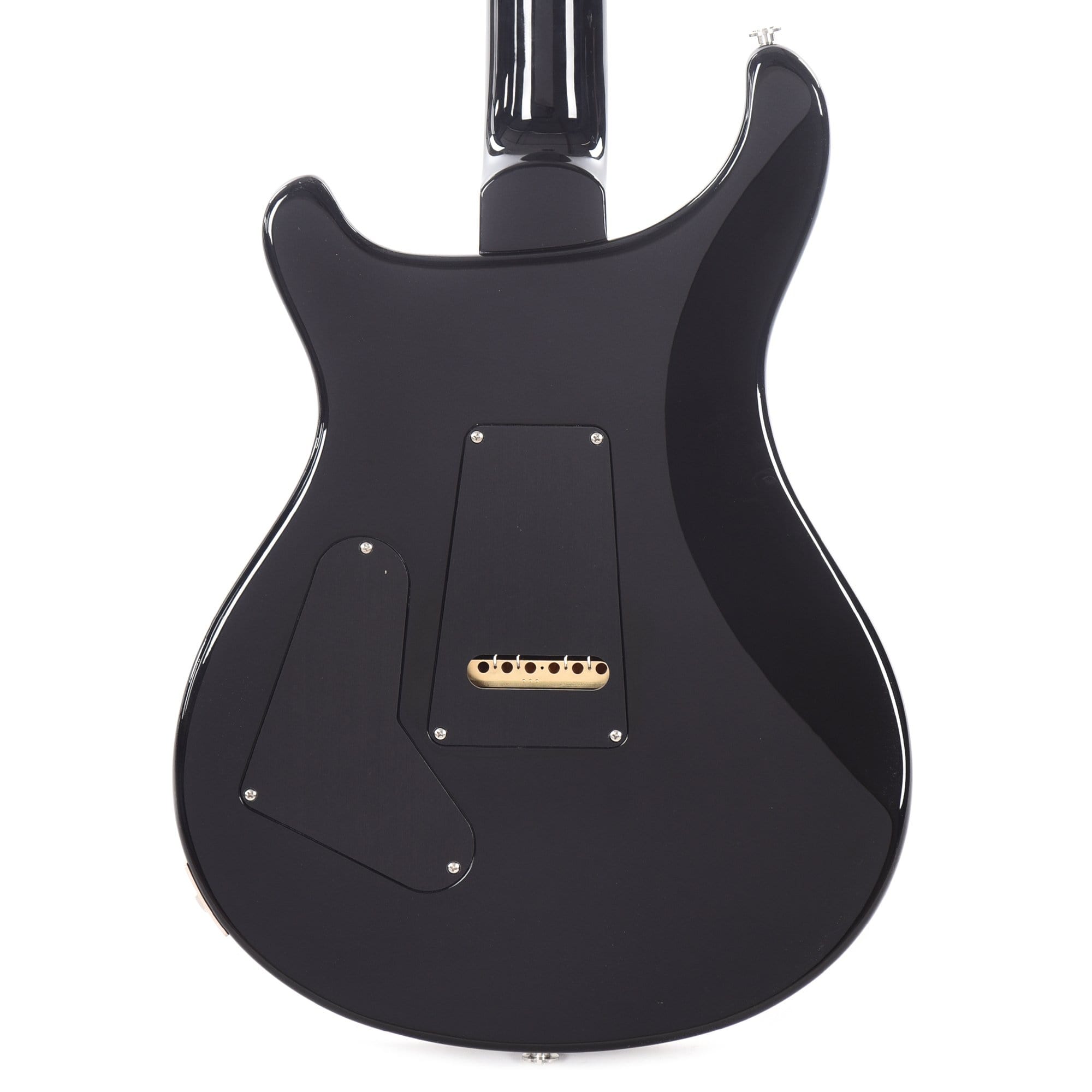 PRS Custom 24-08 Custom Color Tri-Fade Electric Guitars / Solid Body