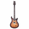 PRS Custom 24-08 Custom Color Tri-Fade Electric Guitars / Solid Body