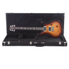 PRS Custom 24-08 Custom Color Tri-Fade Electric Guitars / Solid Body