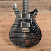 PRS Custom 24-08 Faded Whale Blue Electric Guitars / Solid Body