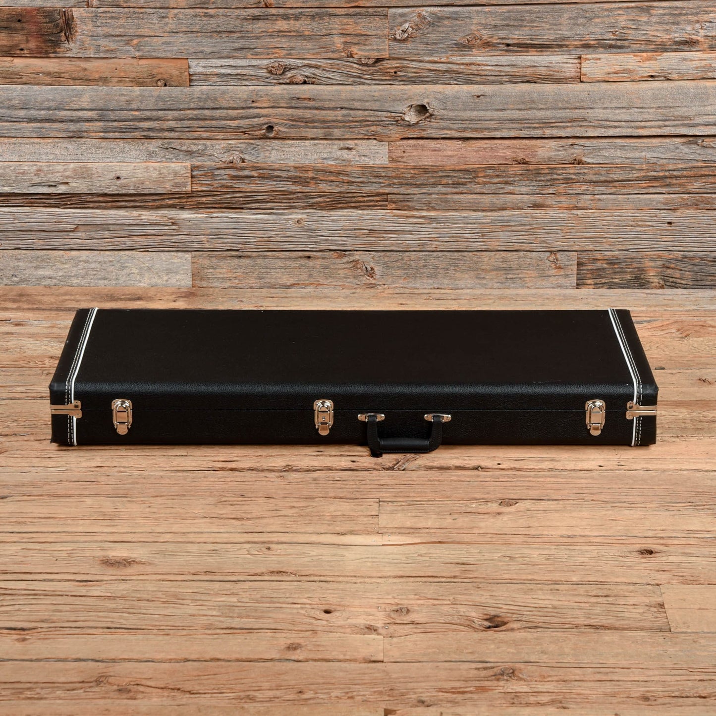 PRS Custom 24 10-Top Black Gold Burst 2018 Electric Guitars / Solid Body