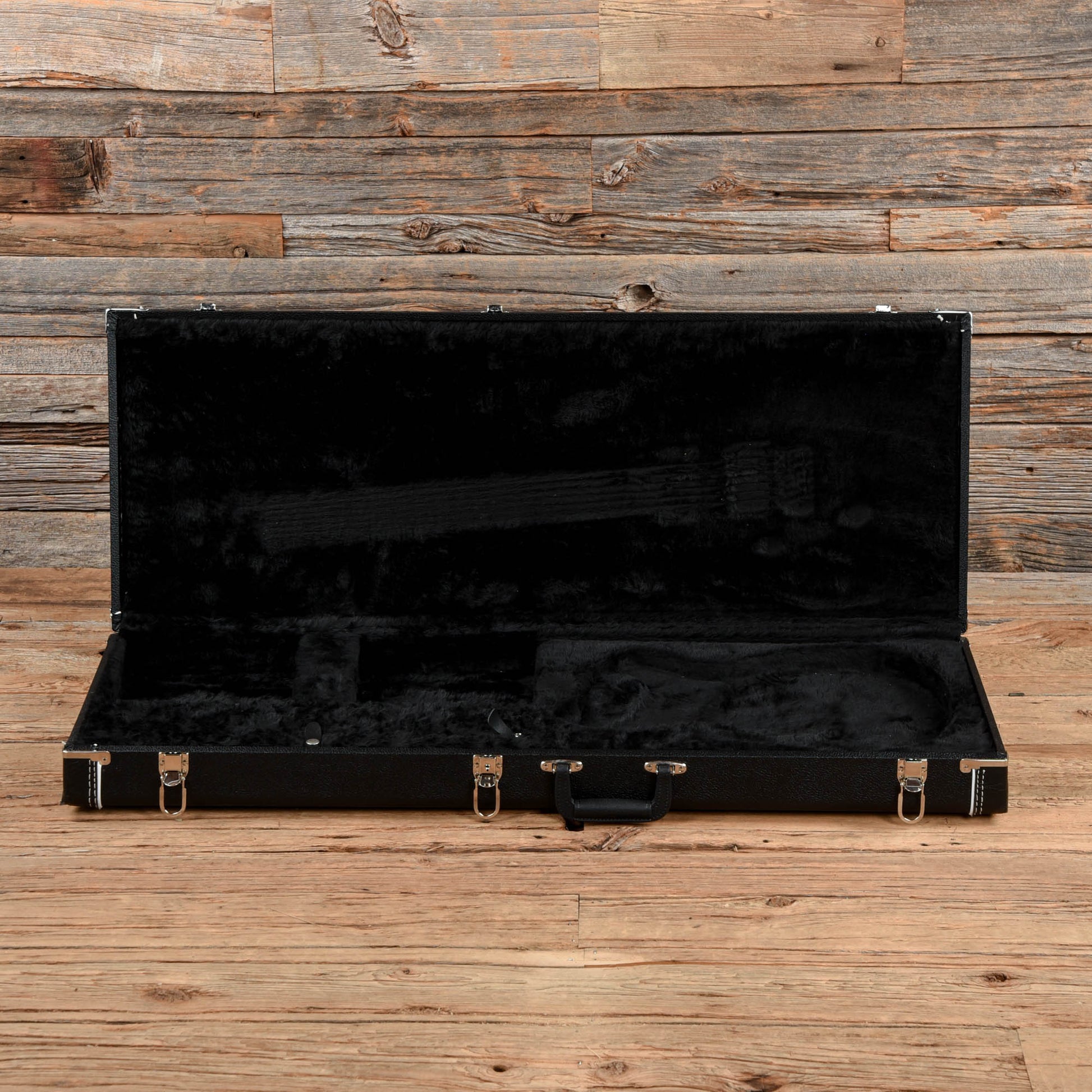 PRS Custom 24 10-Top Black Gold Burst 2018 Electric Guitars / Solid Body