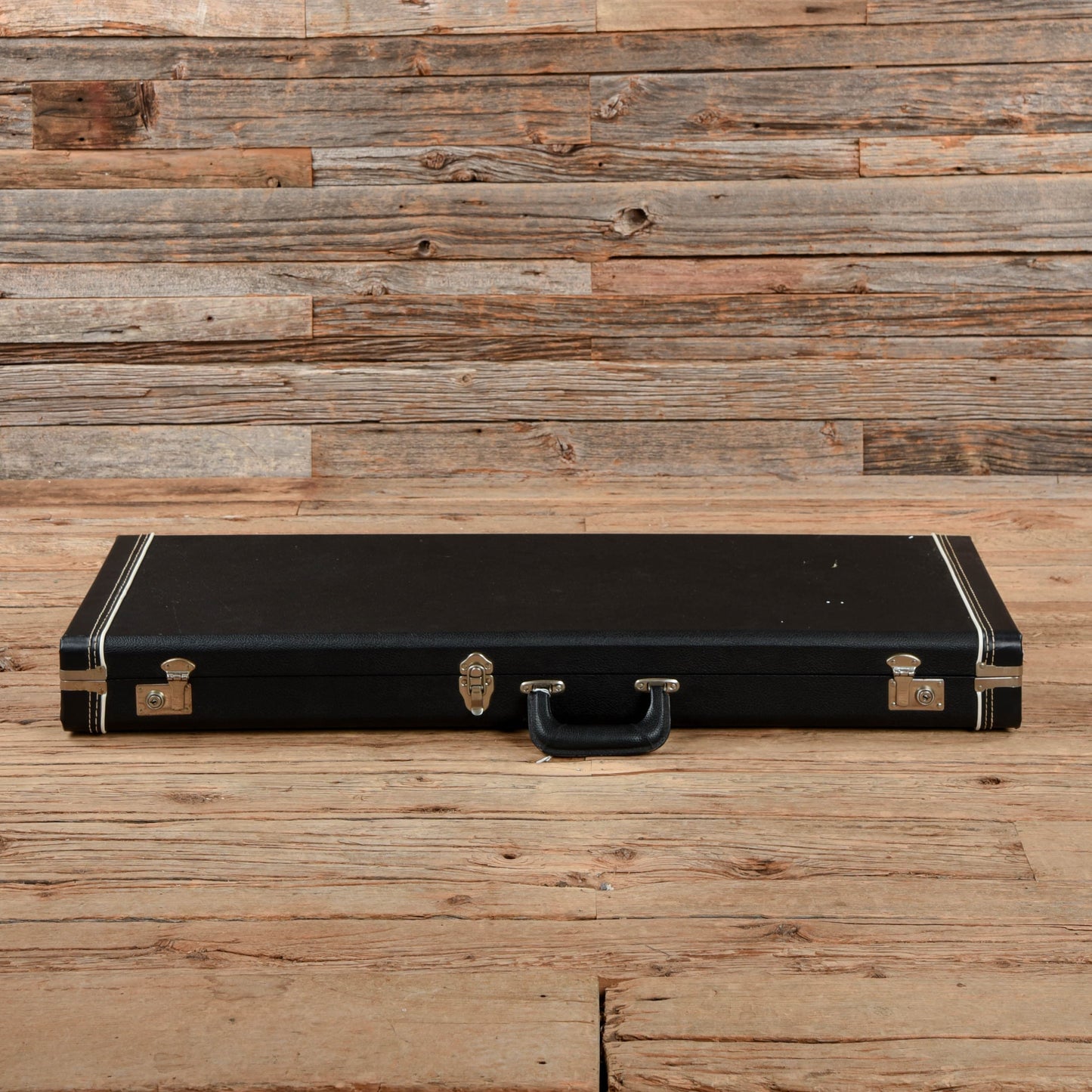 PRS Custom 24 10 Top Cherry 1996 Electric Guitars / Solid Body