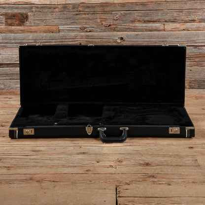 PRS Custom 24 10 Top Cherry 1996 Electric Guitars / Solid Body