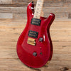 PRS Custom 24 10 Top Cherry 2015 Electric Guitars / Solid Body