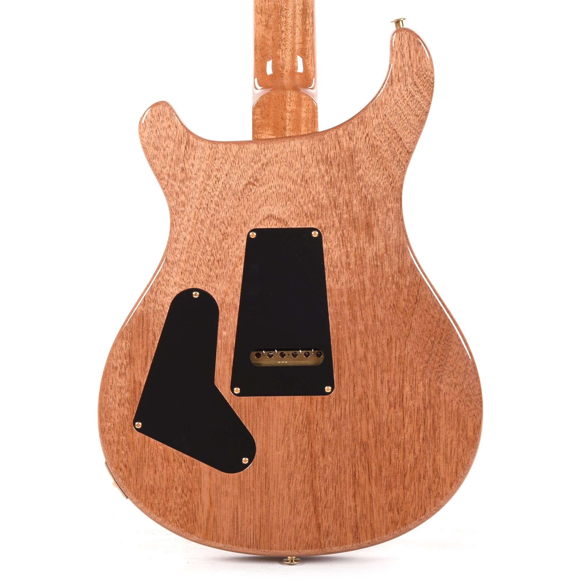 PRS Custom 24 10 Top Eriza Verde – Chicago Music Exchange