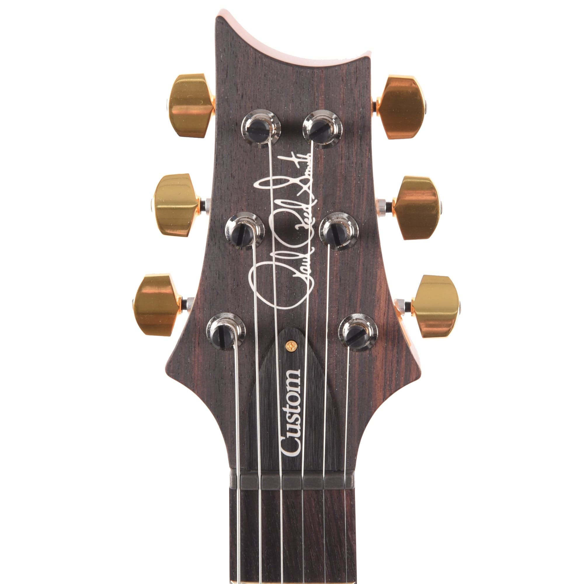 PRS Custom 24 10 Top Eriza Verde – Chicago Music Exchange