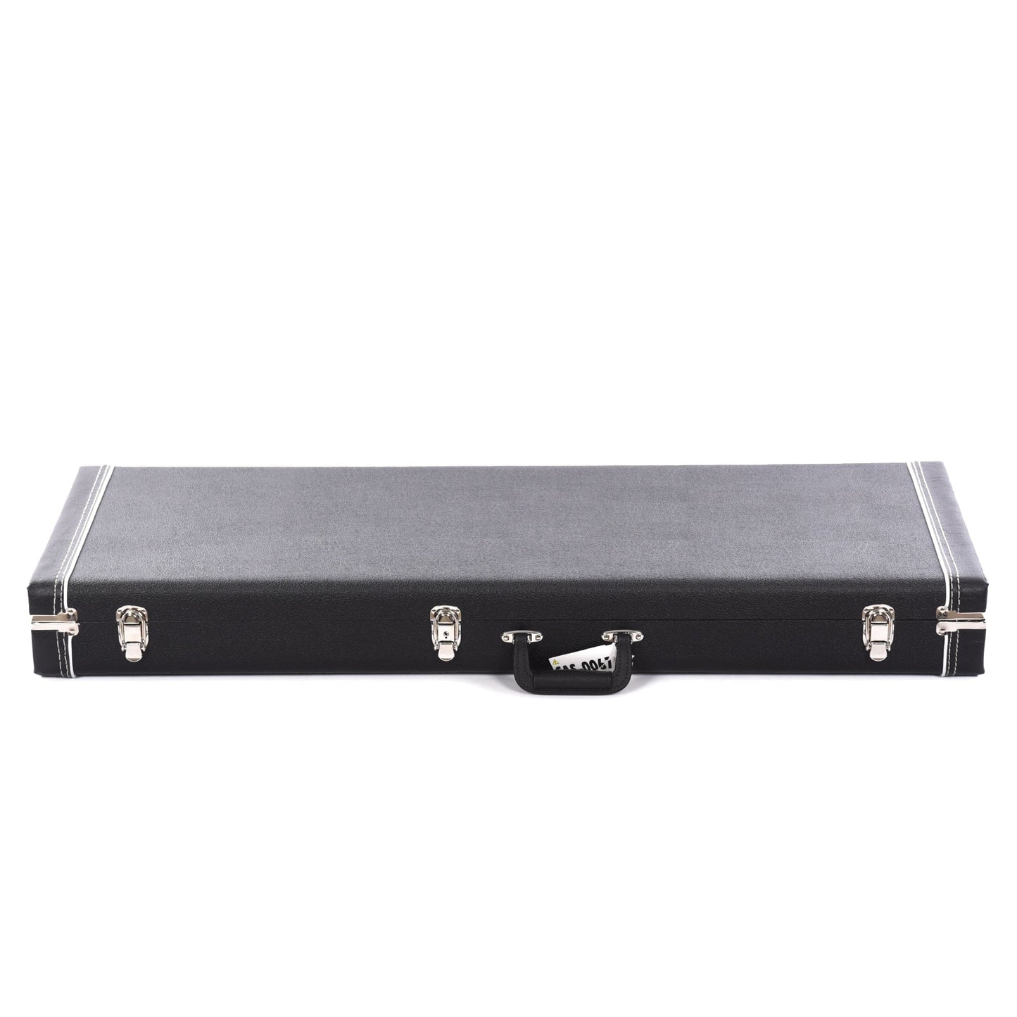 PRS Custom 24 10 Top Fire Red Burst Electric Guitars / Solid Body