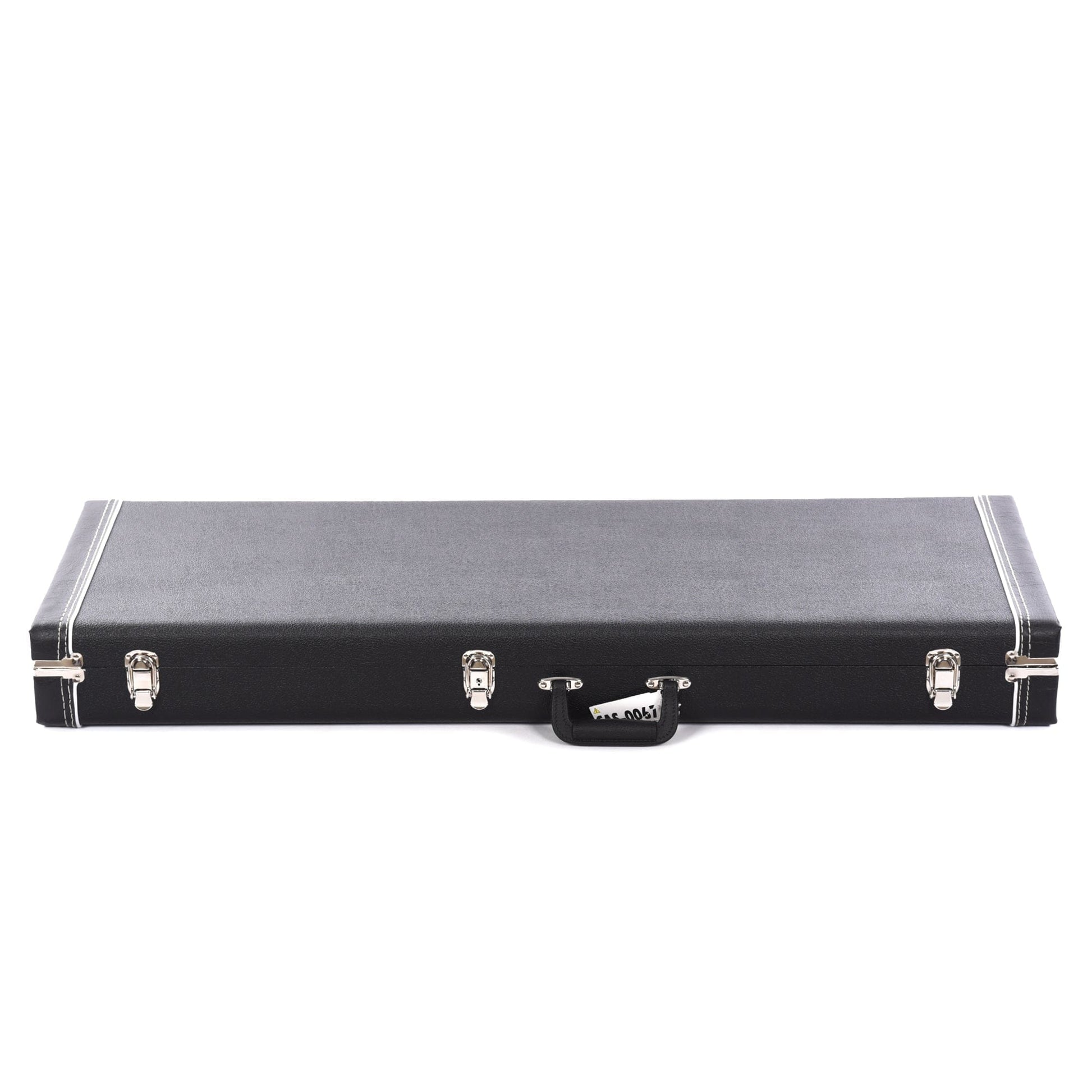 PRS Custom 24 10 Top Fire Red Burst Electric Guitars / Solid Body