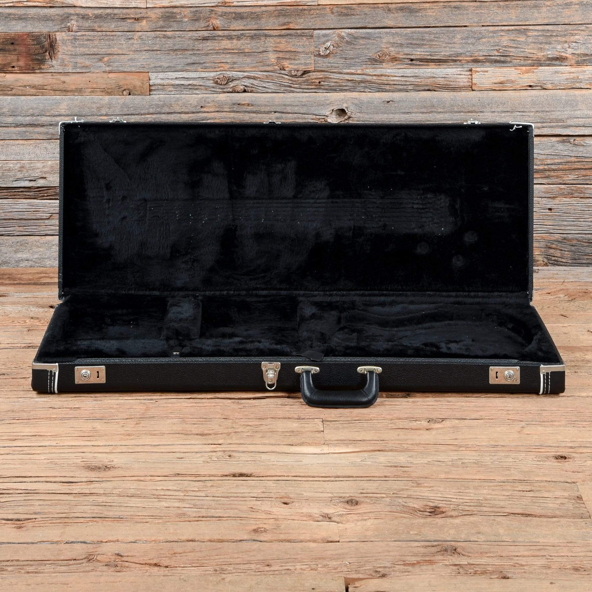 PRS Custom 24 10 Top Sunburst 1993 Electric Guitars / Solid Body