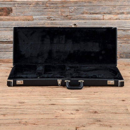 PRS Custom 24 10 Top Sunburst 1993 Electric Guitars / Solid Body