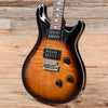 PRS Custom 24 10 Top Sunburst 1993 Electric Guitars / Solid Body