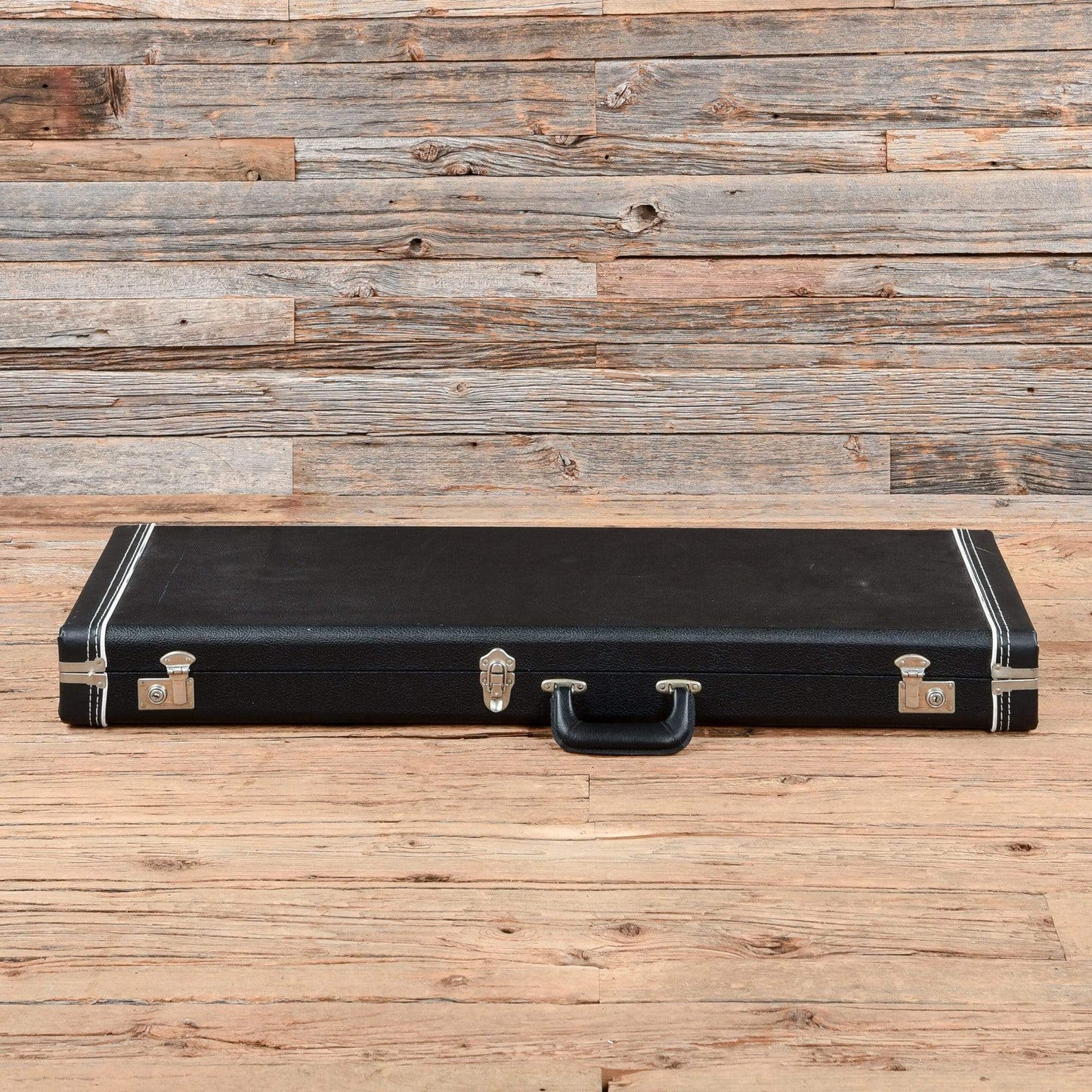 PRS Custom 24 10 Top Sunburst 1993 Electric Guitars / Solid Body